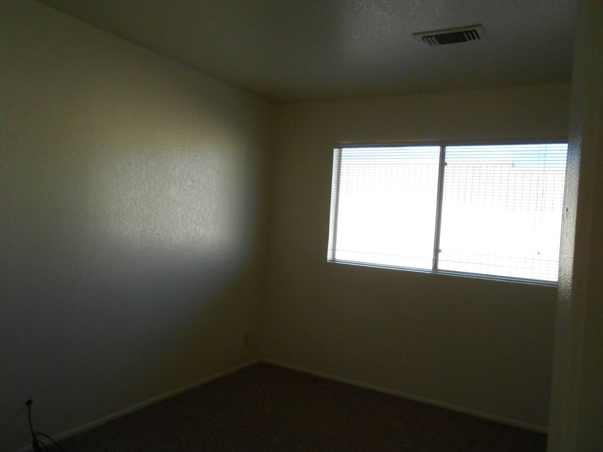 Apartment for rent at 835 Shiloh Court, Redding, CA 96003