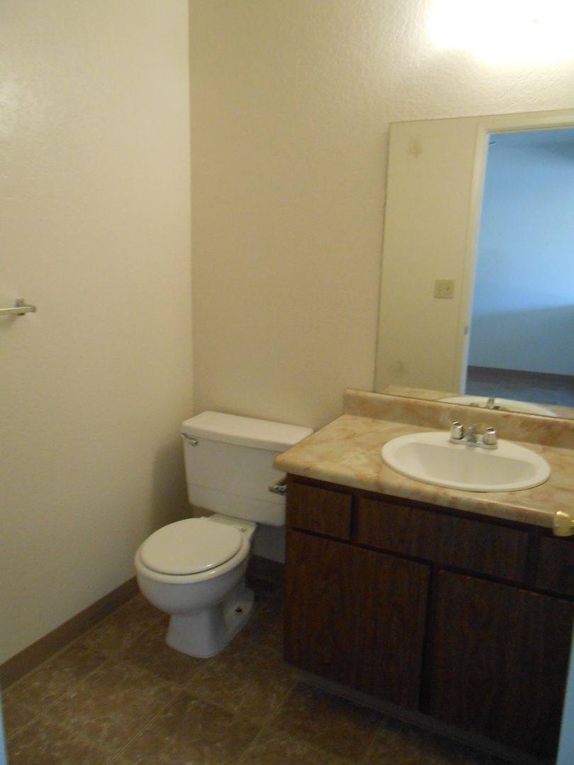 Apartment for rent at 835 Shiloh Court, Redding, CA 96003
