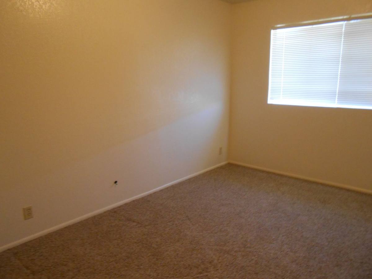 Apartment for rent at 835 Shiloh Court, Redding, CA 96003