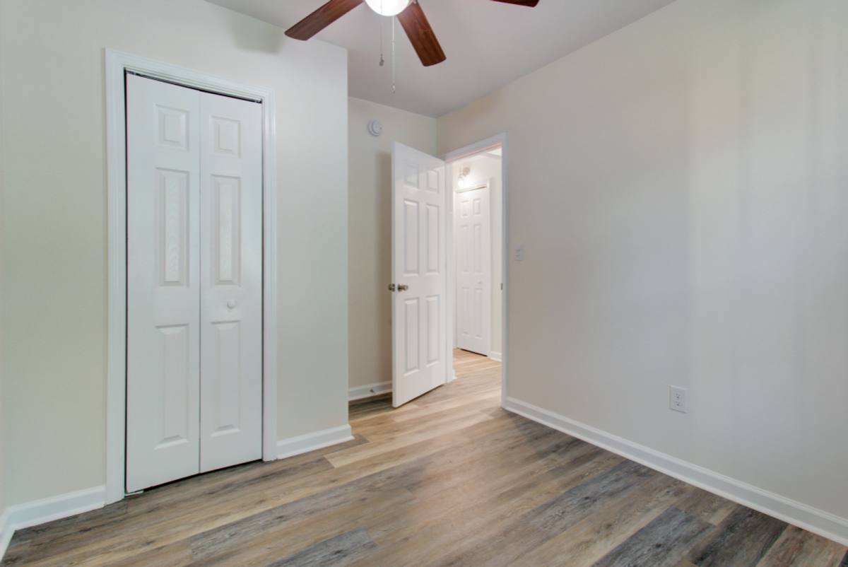 House for rent at 1915 Cherokee St, North Charleston, SC 29405