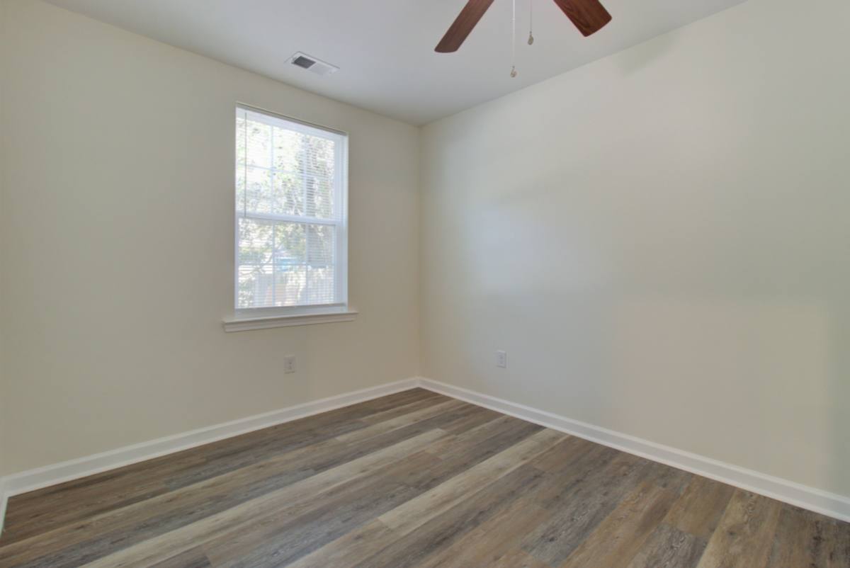 House for rent at 1915 Cherokee St, North Charleston, SC 29405