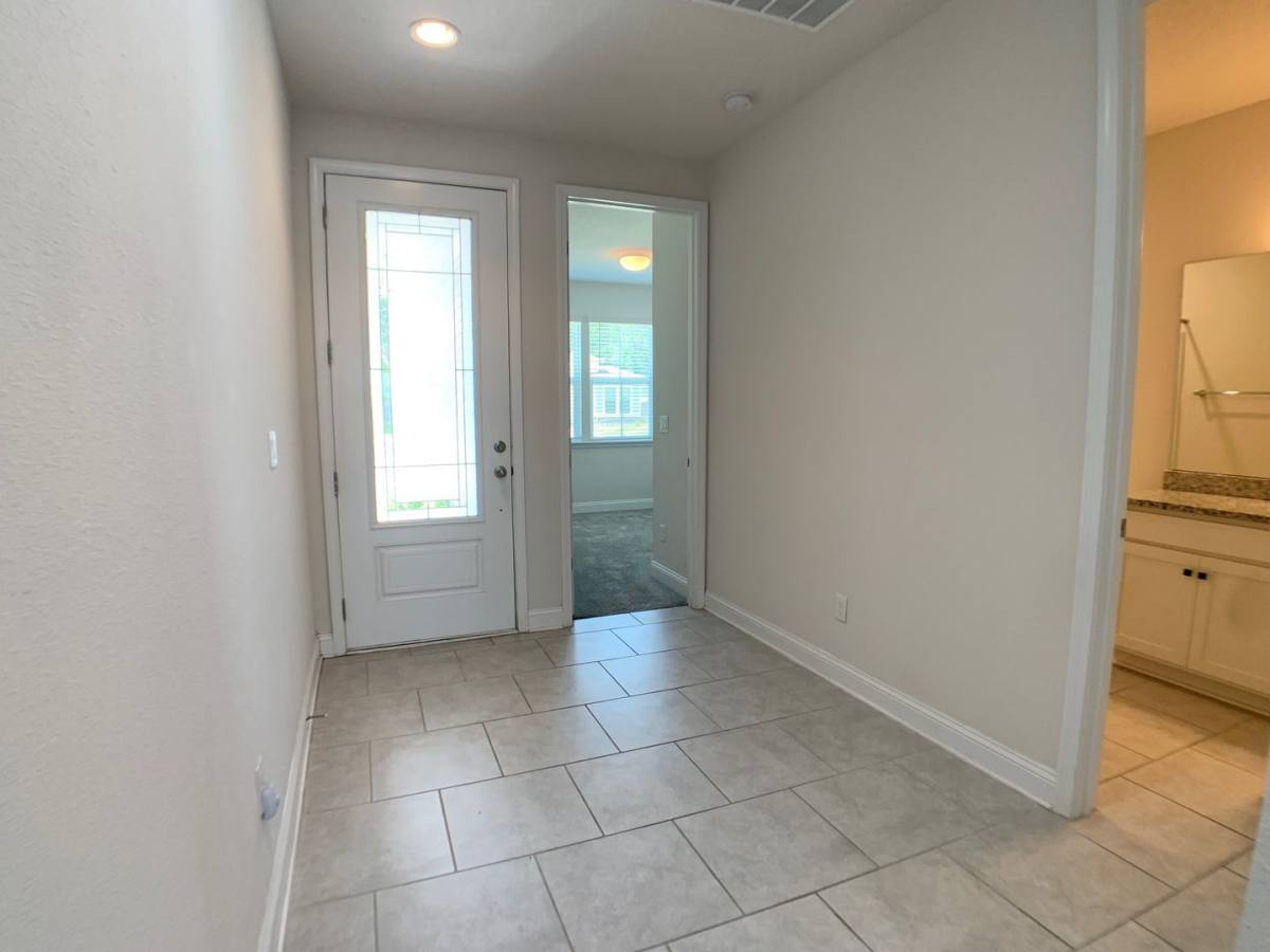House for rent at 1499 Tropical Pine Cove, Middleburg, FL 32068