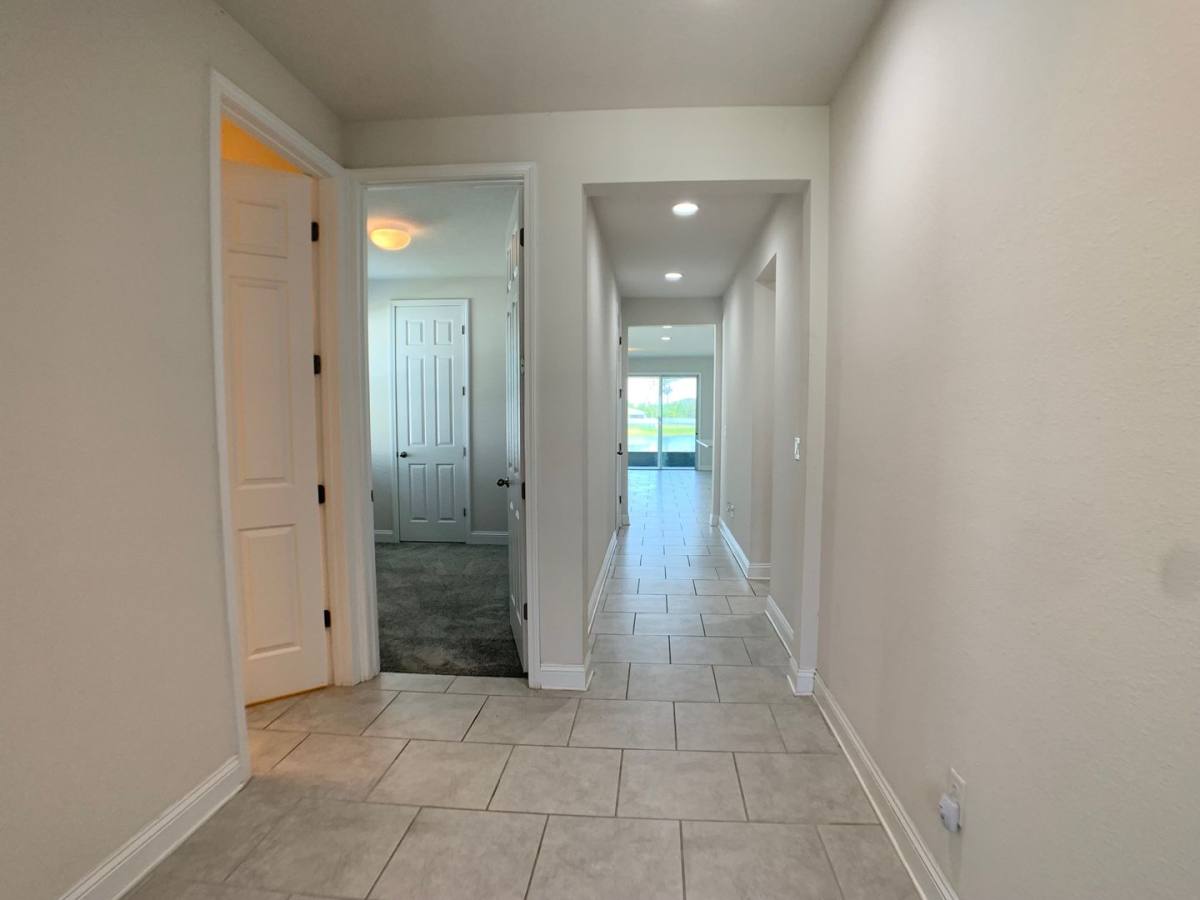 House for rent at 1499 Tropical Pine Cove, Middleburg, FL 32068