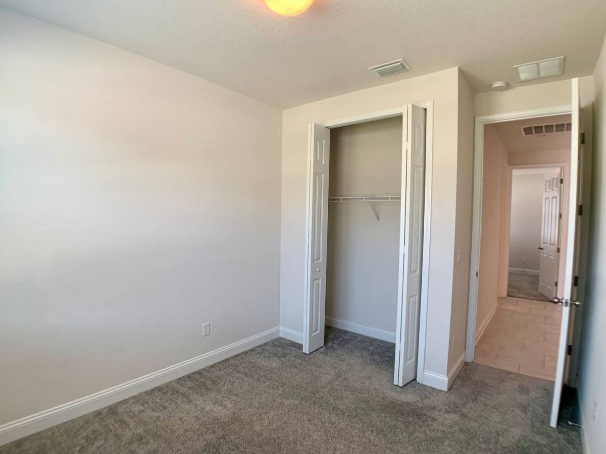 House for rent at 1499 Tropical Pine Cove, Middleburg, FL 32068