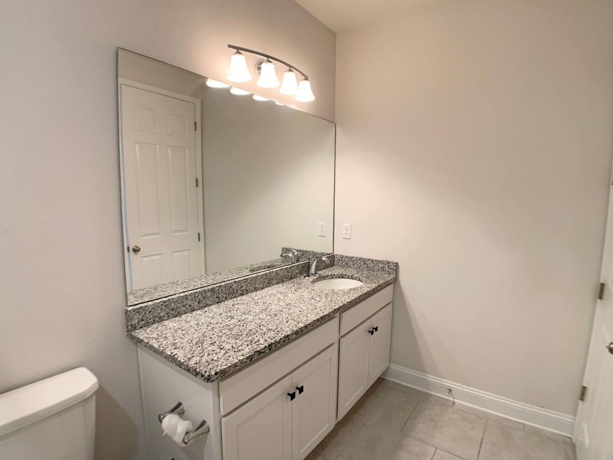 House for rent at 1499 Tropical Pine Cove, Middleburg, FL 32068