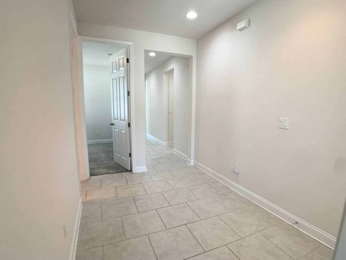 House for rent at 1499 Tropical Pine Cove, Middleburg, FL 32068
