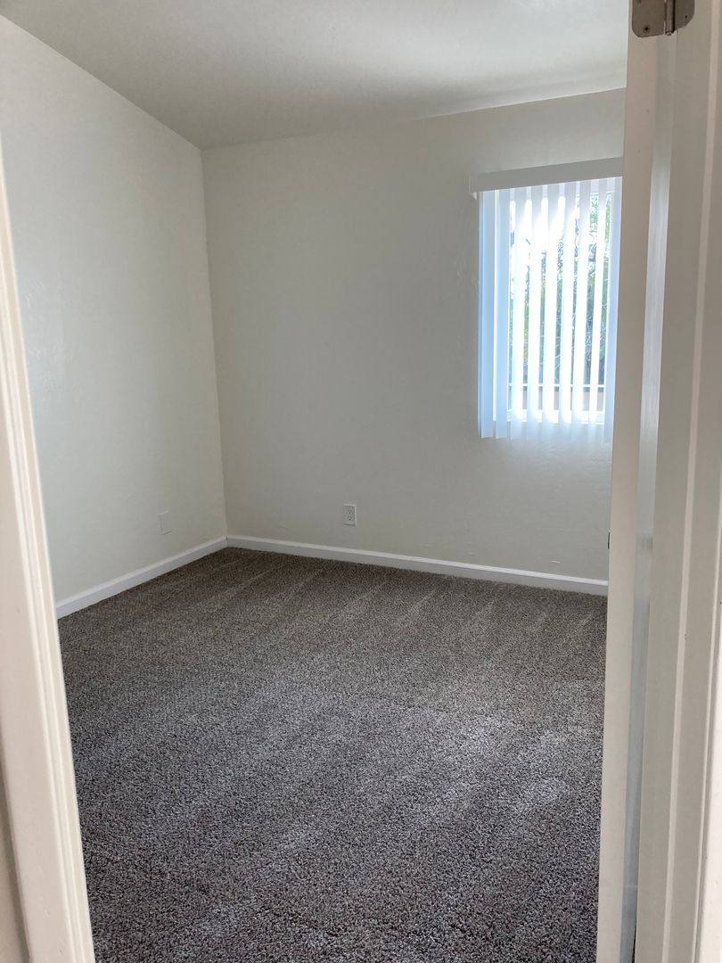 Apartment for rent at 1219 Persimmon Ave, El Cajon, CA 92021