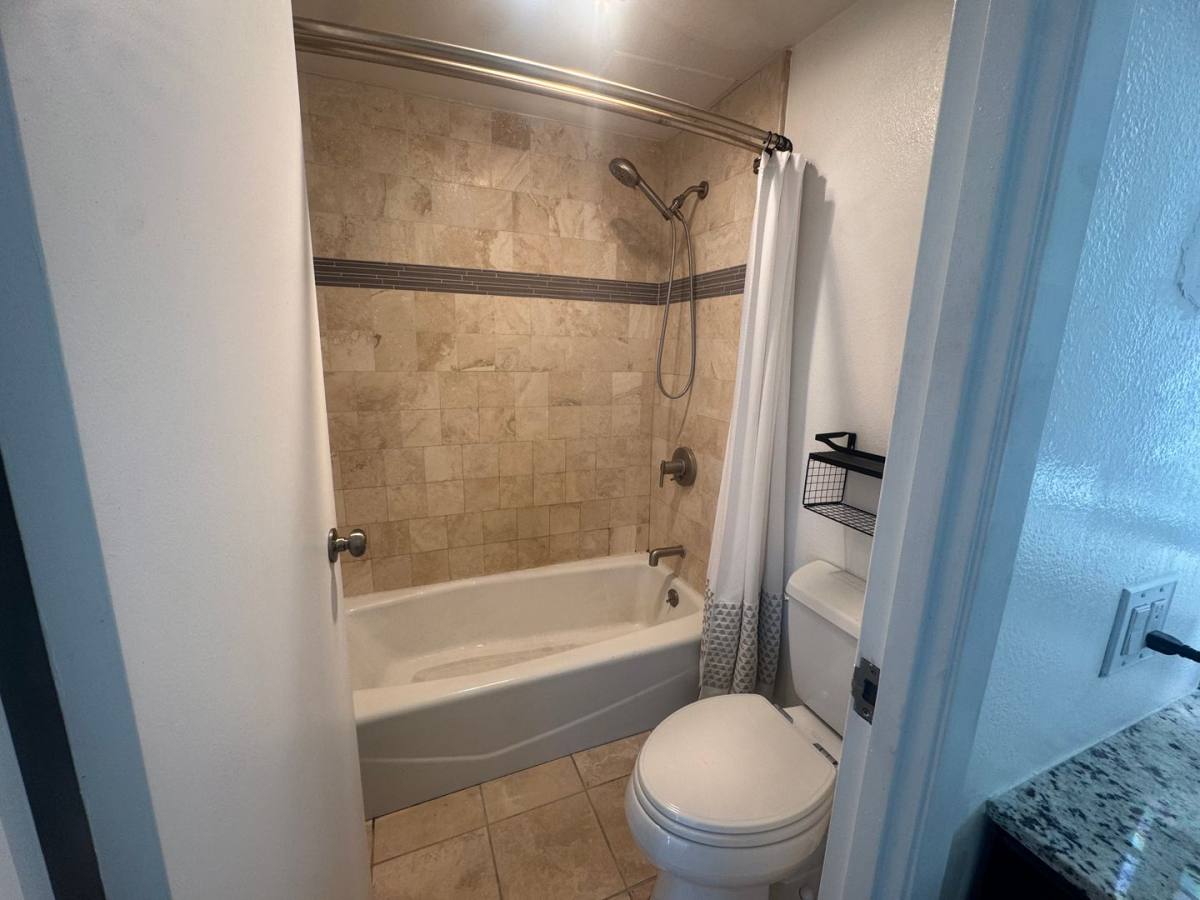 Condo for rent at 700 E Ocean Blvd, Long Beach, CA 90802