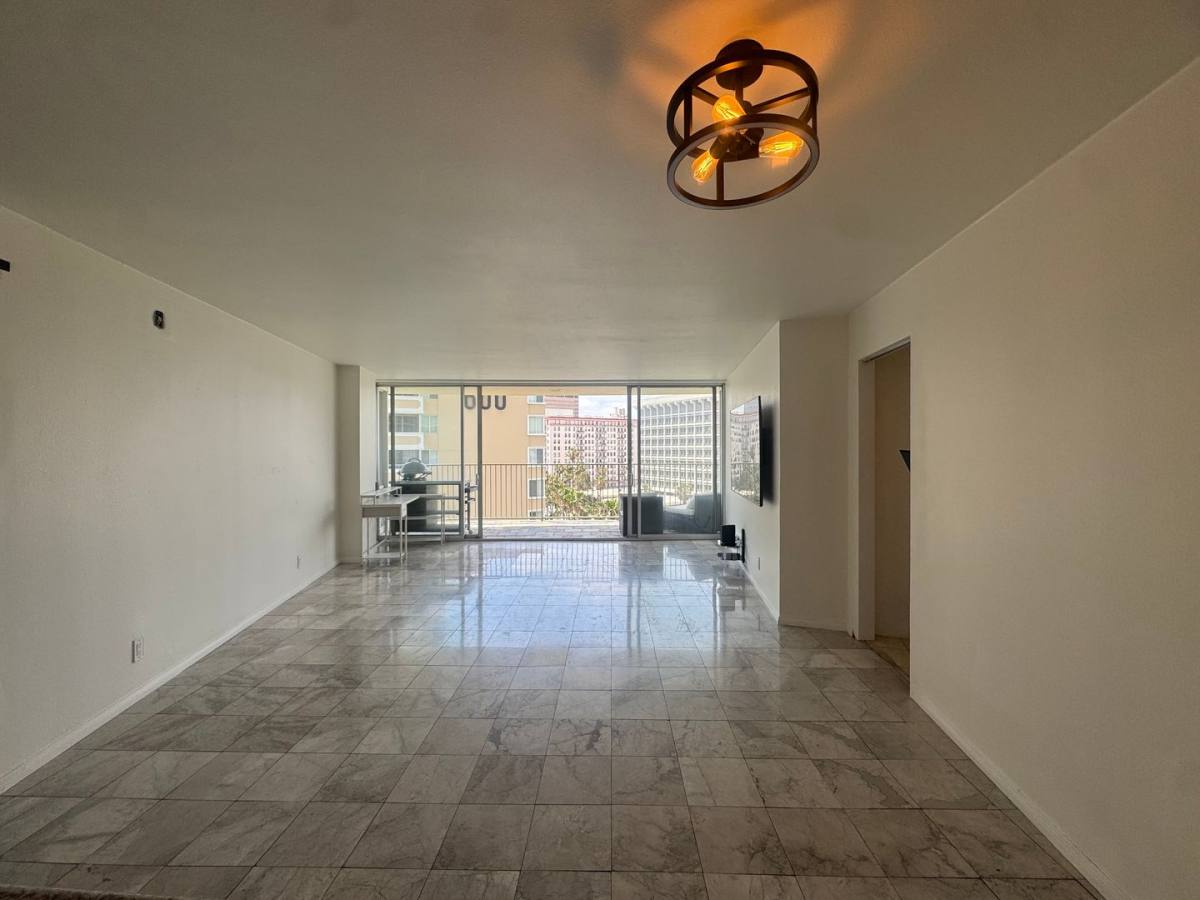 Condo for rent at 700 E Ocean Blvd, Long Beach, CA 90802