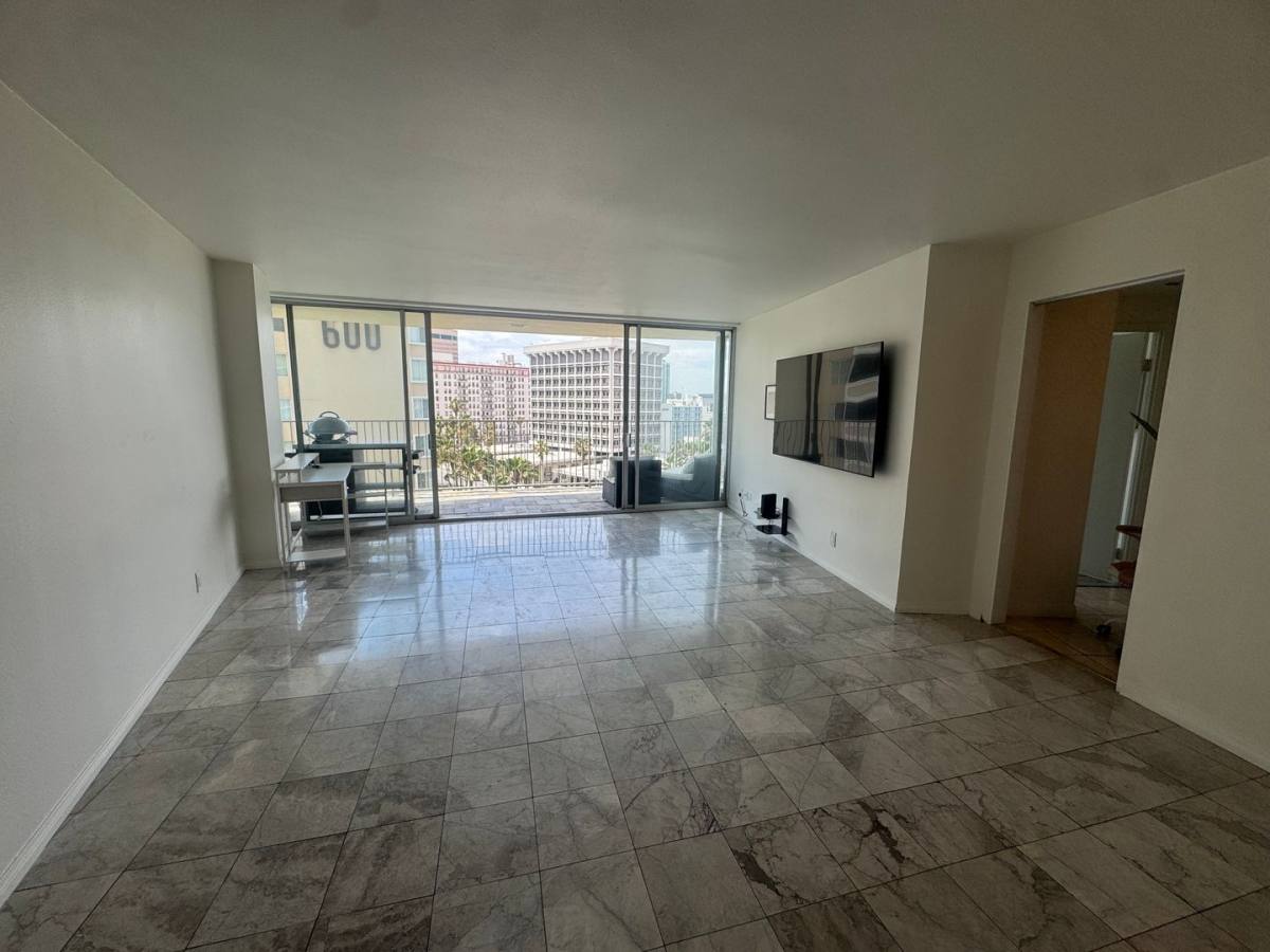 Condo for rent at 700 E Ocean Blvd, Long Beach, CA 90802