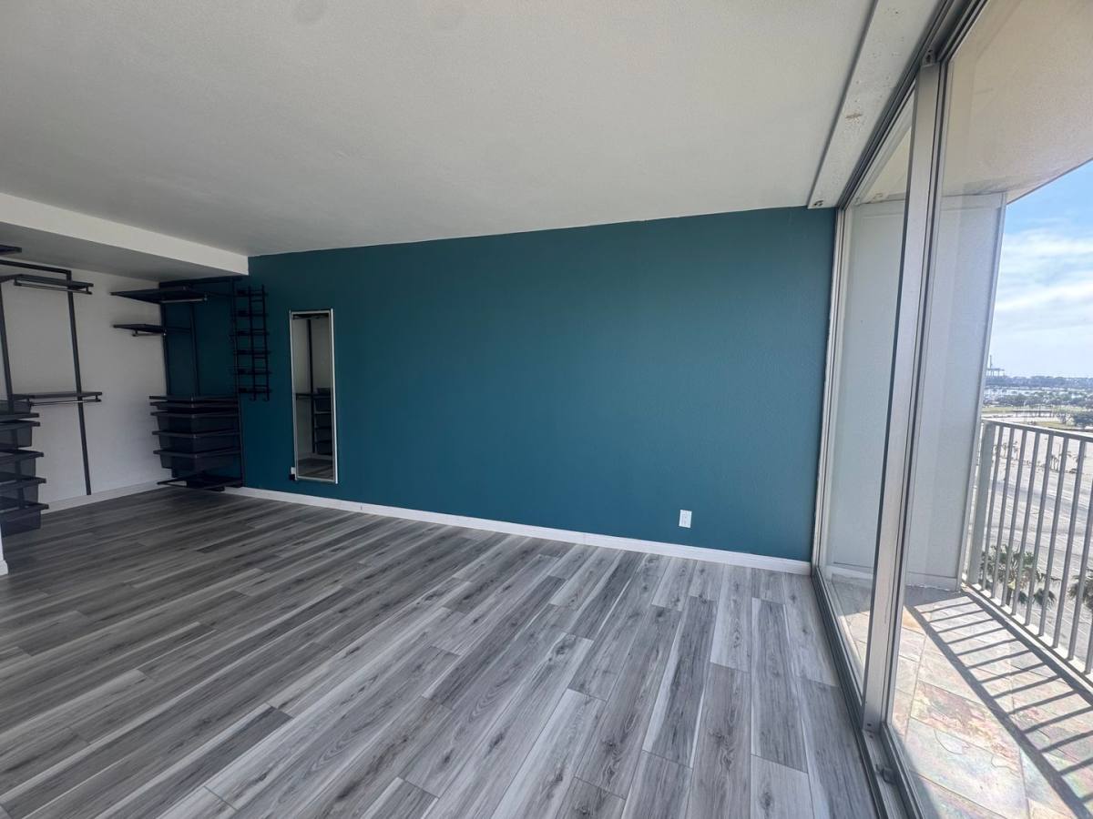 Condo for rent at 700 E Ocean Blvd, Long Beach, CA 90802