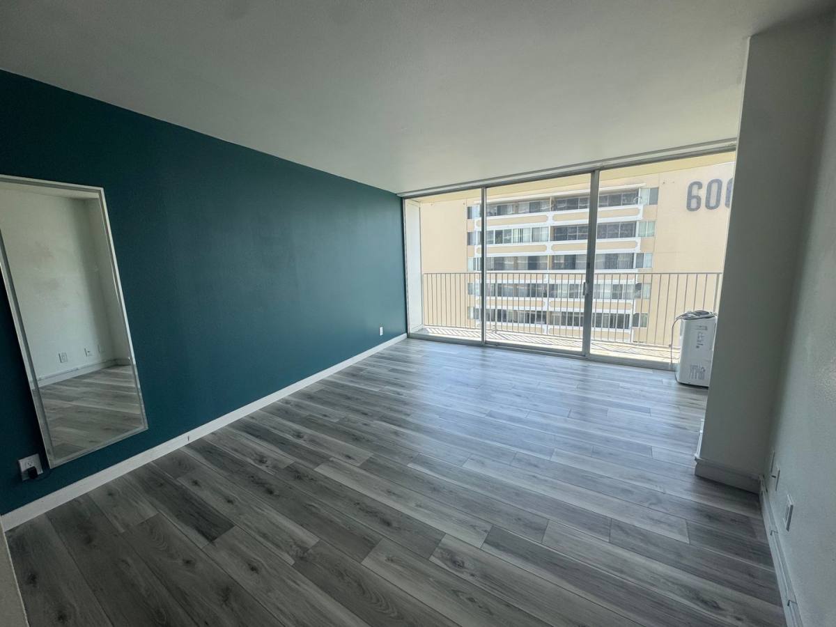 Condo for rent at 700 E Ocean Blvd, Long Beach, CA 90802