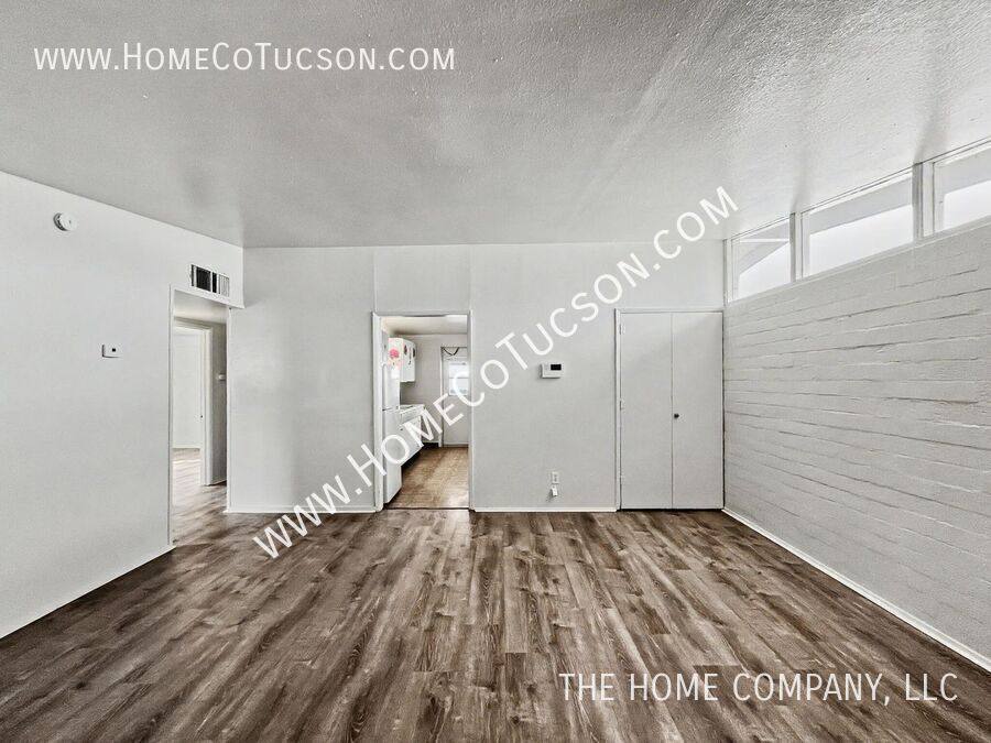 House for rent at 118 W 5th Ave, San Manuel, AZ 85631