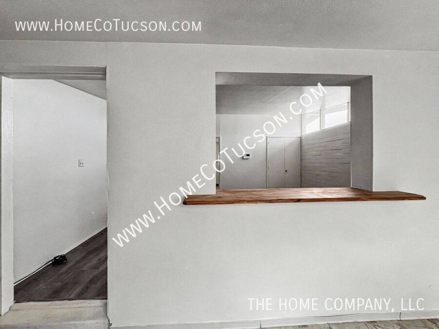 House for rent at 118 W 5th Ave, San Manuel, AZ 85631