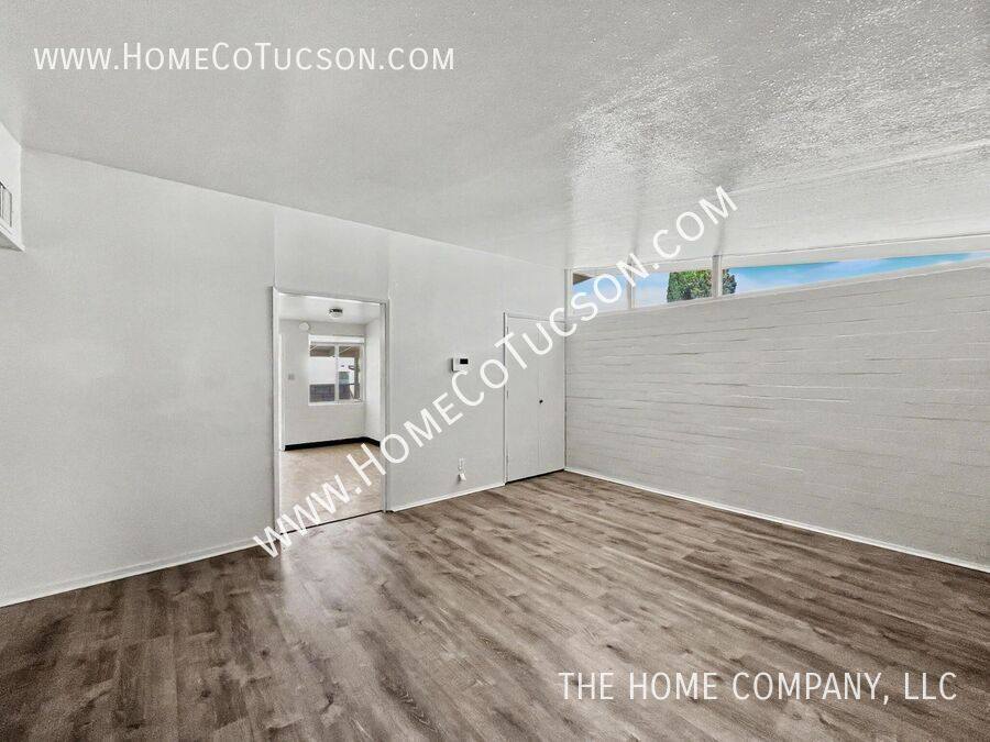 House for rent at 118 W 5th Ave, San Manuel, AZ 85631