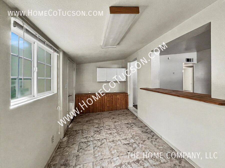 House for rent at 118 W 5th Ave, San Manuel, AZ 85631