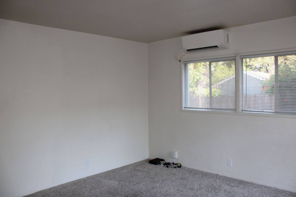 Apartment for rent at 4225 V St, Sacramento, CA 95817