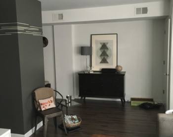 Apartment for rent at 925 W Carmen Ave #3A, Chicago, IL 60640