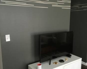 Apartment for rent at 925 W Carmen Ave #3A, Chicago, IL 60640