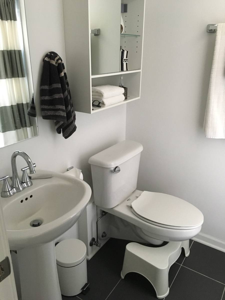 Apartment for rent at 925 W Carmen Ave #3A, Chicago, IL 60640