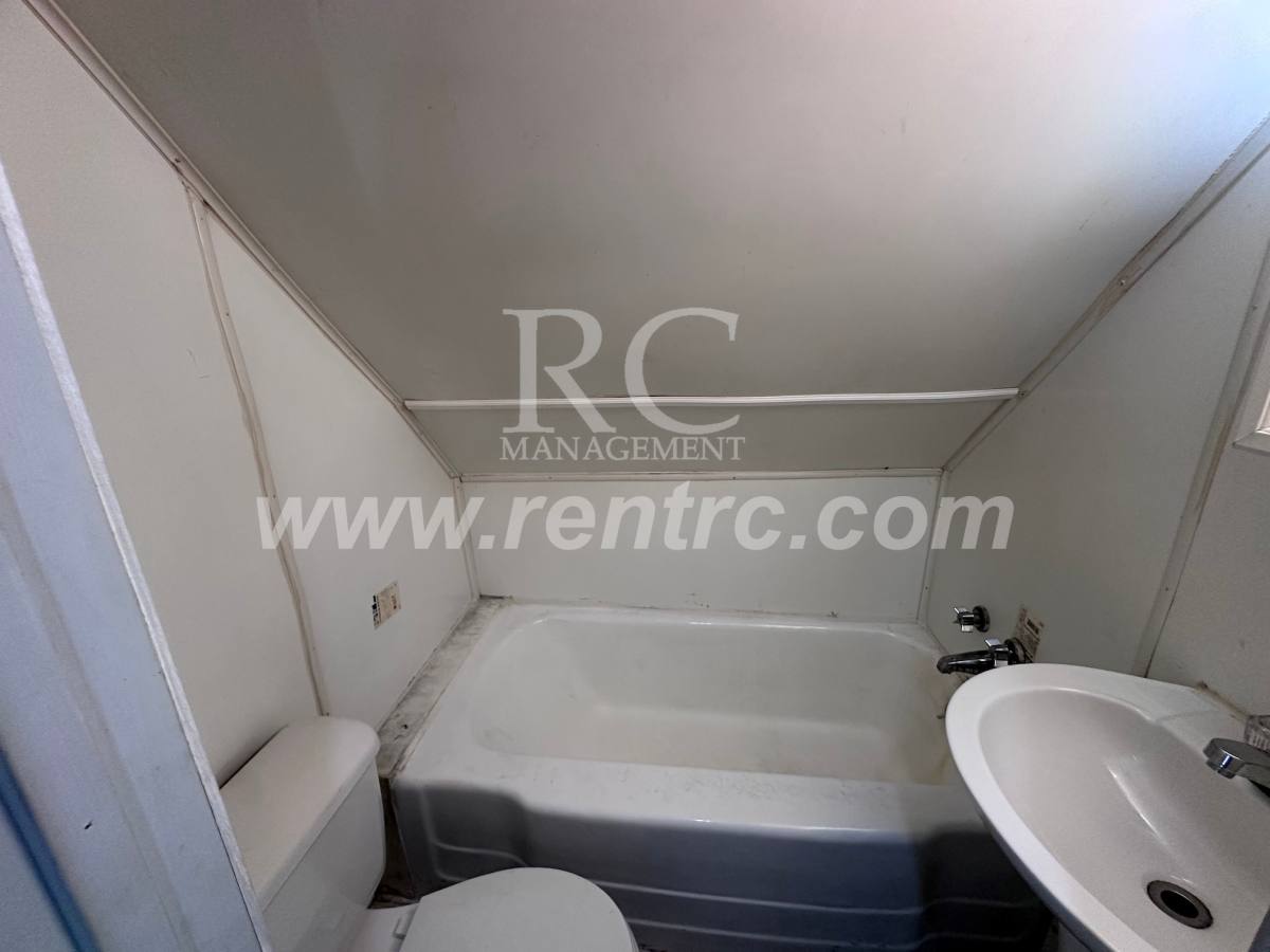 House for rent at 512 Griffin, Danville, IL 61832