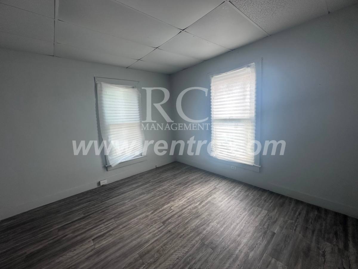 House for rent at 512 Griffin, Danville, IL 61832