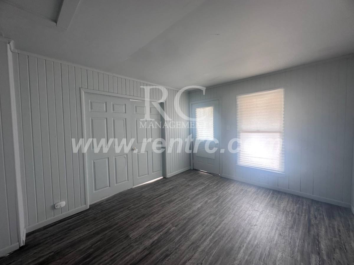 House for rent at 512 Griffin, Danville, IL 61832