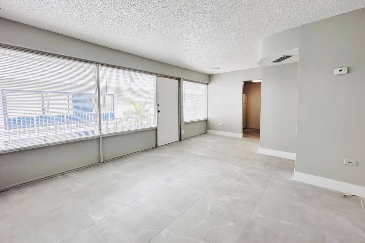 Apartment for rent at 999 W Prospect Rd, Fort Lauderdale, FL 33309