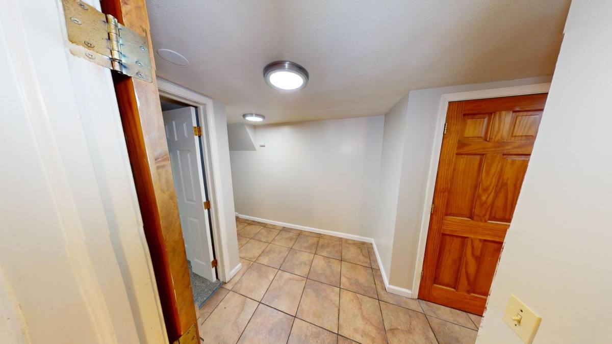 Apartment for rent at 5312 Glenwood Ave, Youngstown, OH 44512