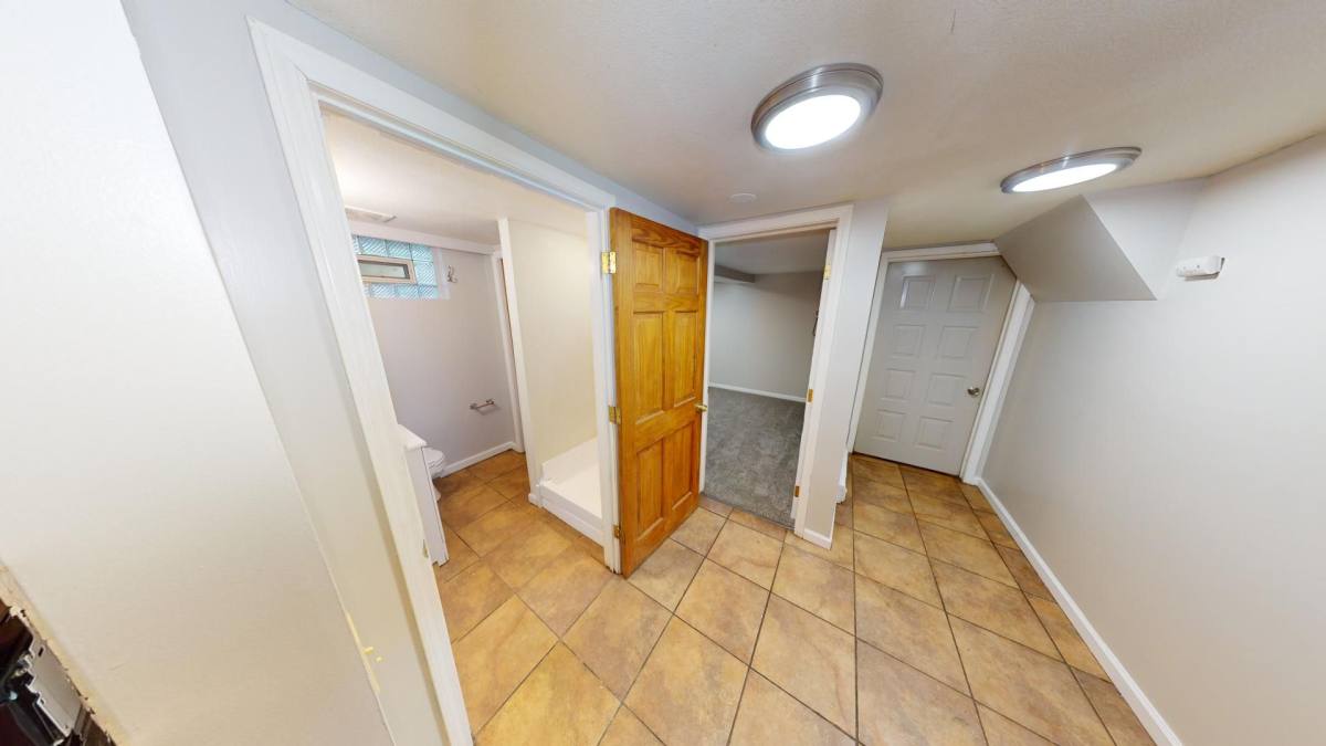 Apartment for rent at 5312 Glenwood Ave, Youngstown, OH 44512