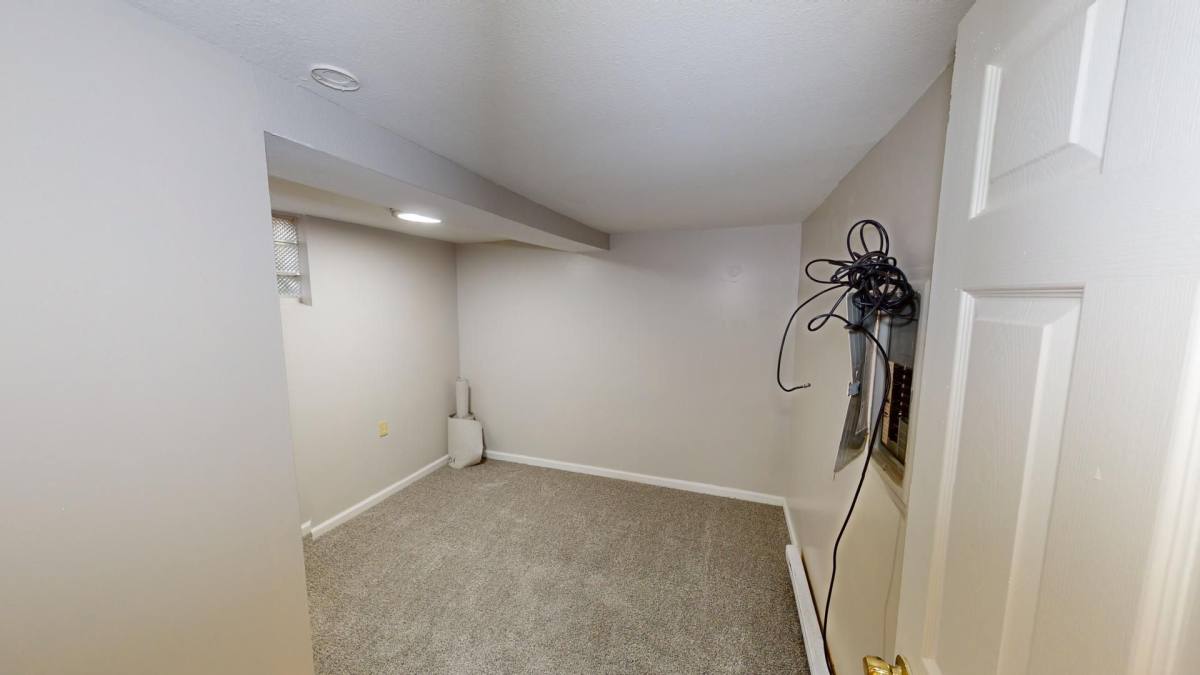 Apartment for rent at 5312 Glenwood Ave, Youngstown, OH 44512