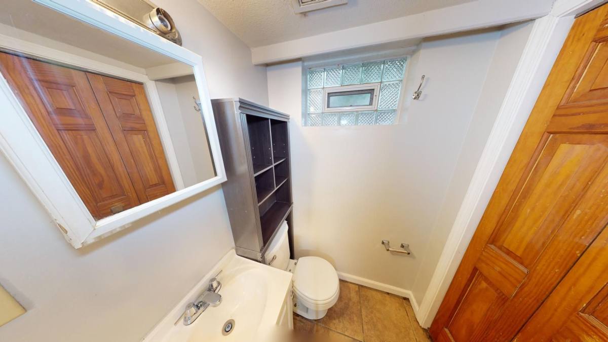 Apartment for rent at 5312 Glenwood Ave, Youngstown, OH 44512