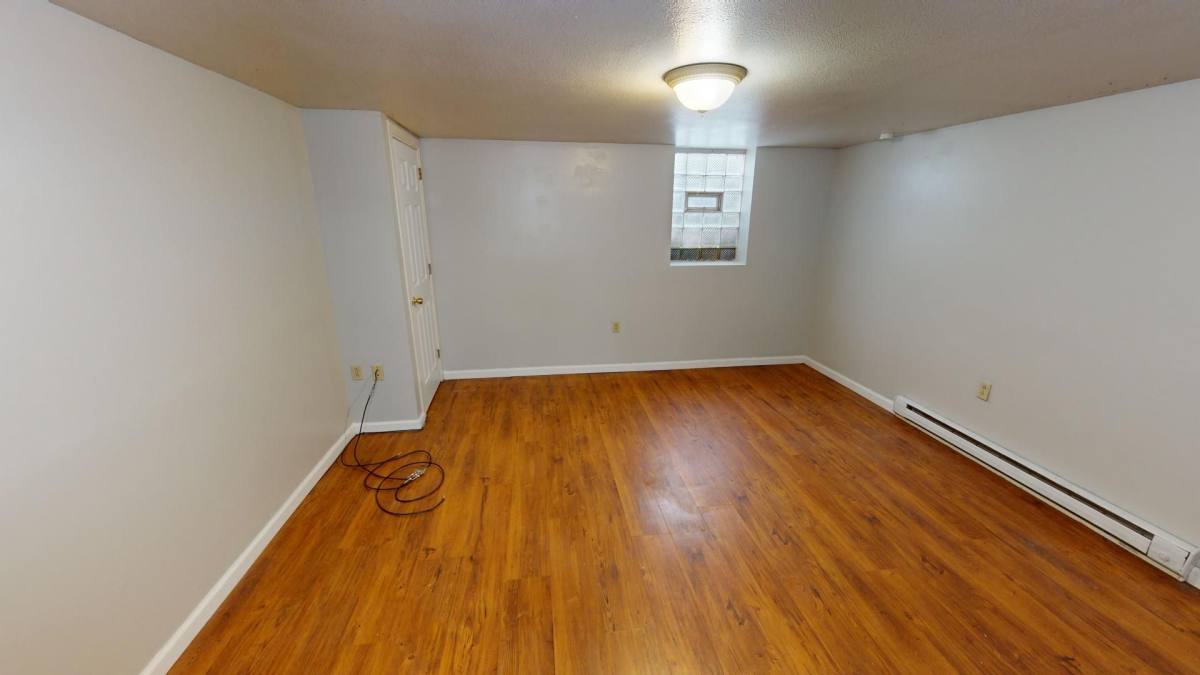 Apartment for rent at 5312 Glenwood Ave, Youngstown, OH 44512