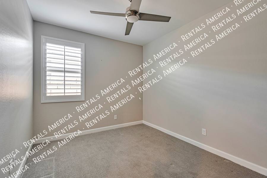 House for rent at 22770 E Rosa Rd, Queen Creek, AZ 85142