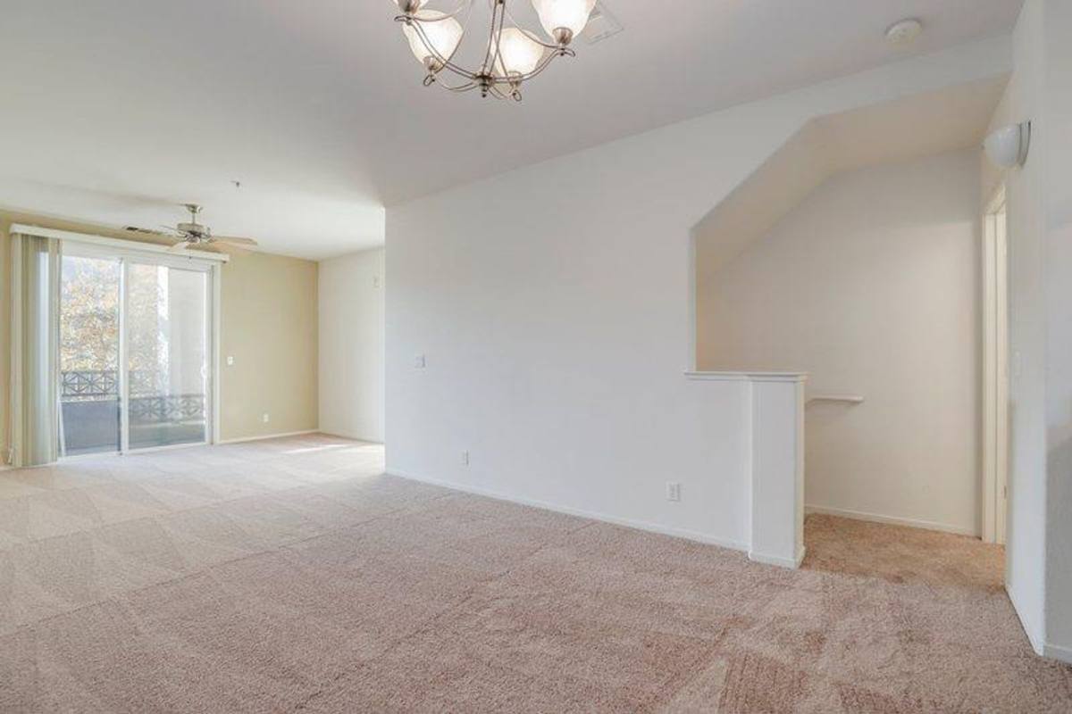 Apartment for rent at 2001 Club Center Dr, Sacramento, CA 95835