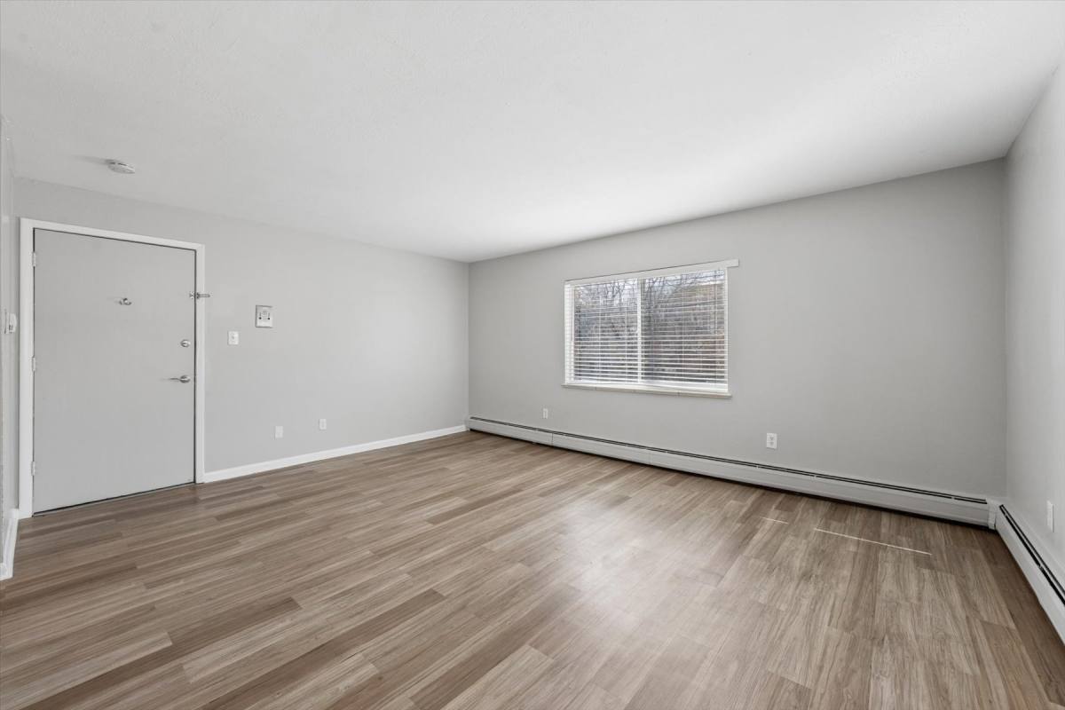 Apartment for rent at 1415 Cook St #104, Denver, CO 80206