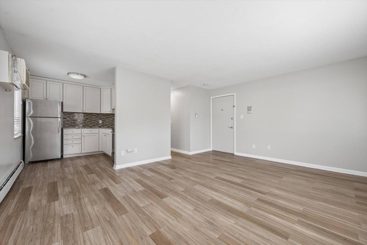 Apartment for rent at 1415 Cook St #104, Denver, CO 80206