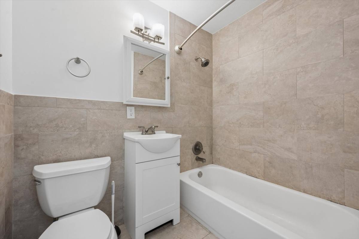 Apartment for rent at 1415 Cook St #104, Denver, CO 80206