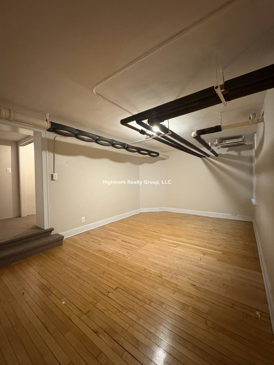 Apartment for rent at 1454 Oak Ave, Evanston, IL 60201