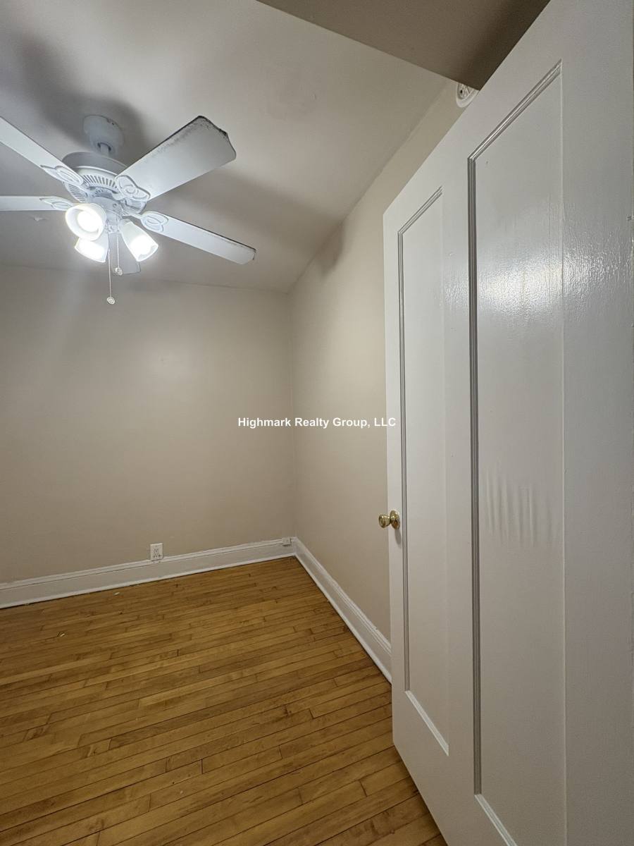 Apartment for rent at 1454 Oak Ave, Evanston, IL 60201