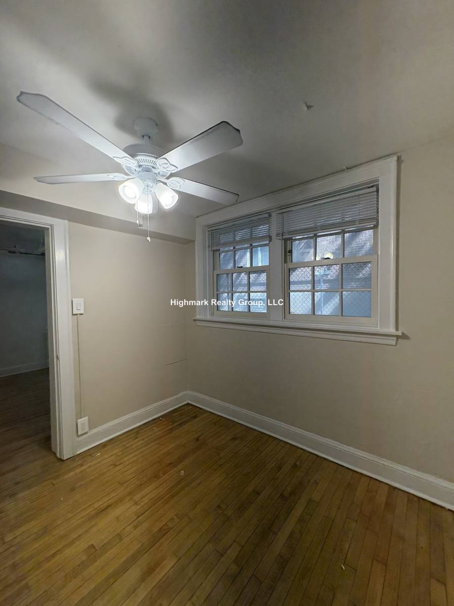 Apartment for rent at 1454 Oak Ave, Evanston, IL 60201