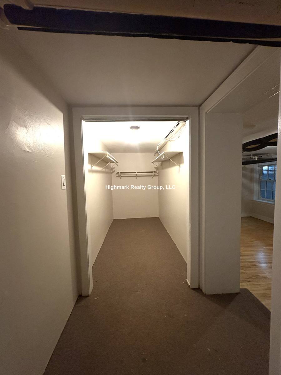 Apartment for rent at 1454 Oak Ave, Evanston, IL 60201