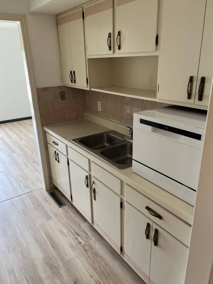 Condo for rent at 1002 Harding Dr, Urbana, IL 61801