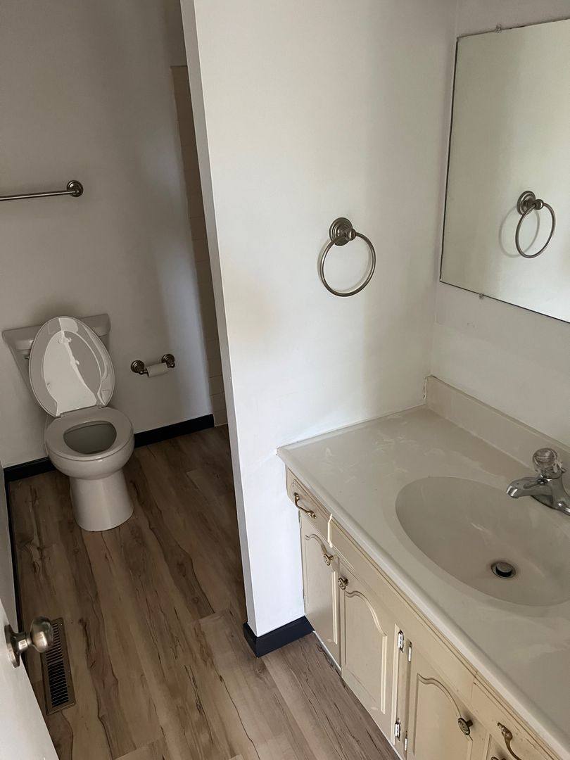 Condo for rent at 1002 Harding Dr, Urbana, IL 61801