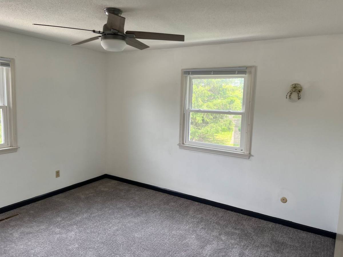 Condo for rent at 1002 Harding Dr, Urbana, IL 61801