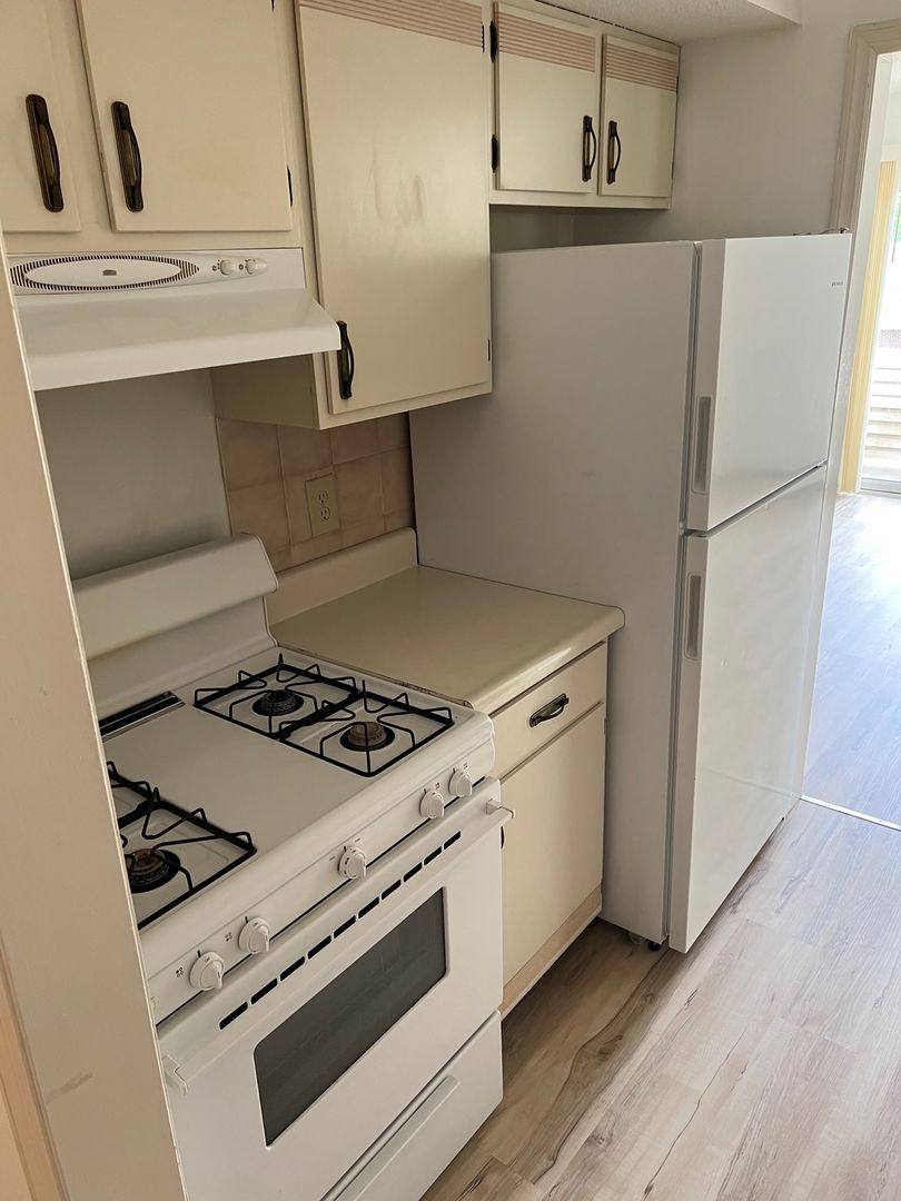 Condo for rent at 1002 Harding Dr, Urbana, IL 61801