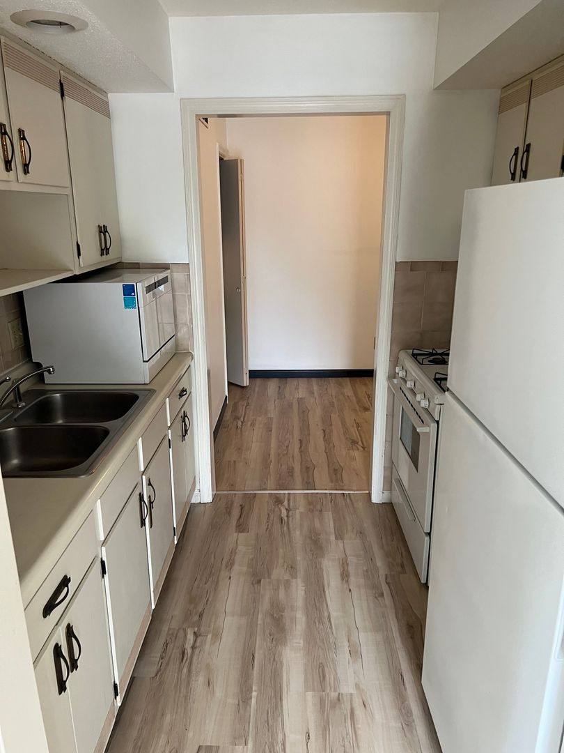 Condo for rent at 1002 Harding Dr, Urbana, IL 61801