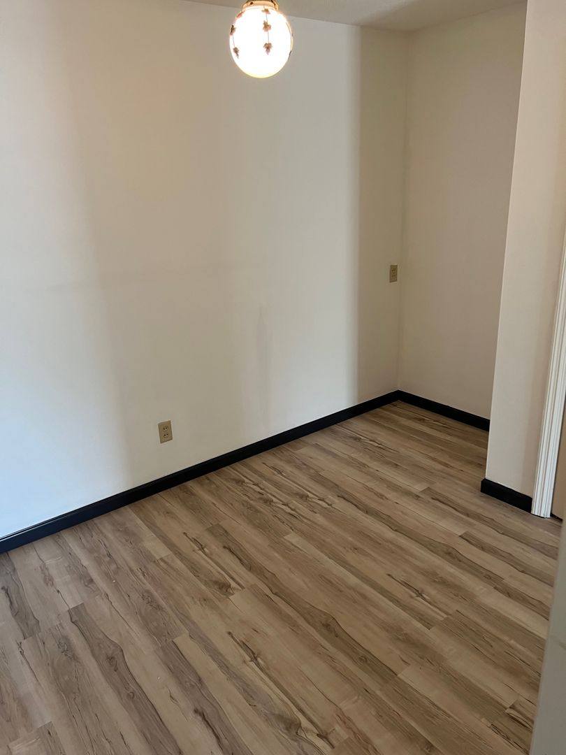 Condo for rent at 1002 Harding Dr, Urbana, IL 61801