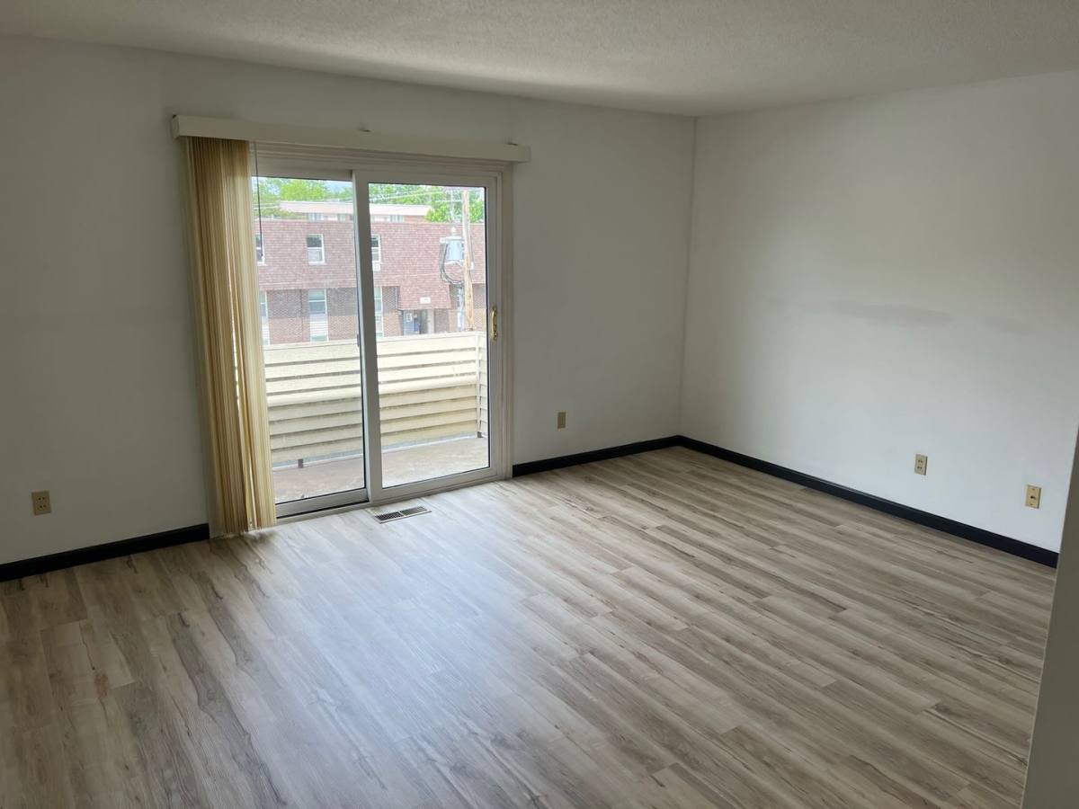 Condo for rent at 1002 Harding Dr, Urbana, IL 61801