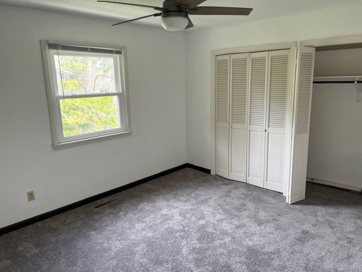 Condo for rent at 1002 Harding Dr, Urbana, IL 61801